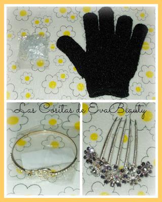 Compras Buyincoins (10) Compras Buyincoins (10)