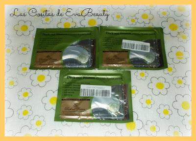 Compras Buyincoins (10) Compras Buyincoins (10)