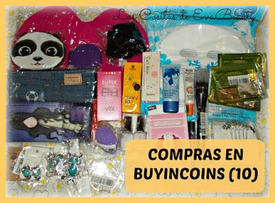 Compras Buyincoins (10) Compras Buyincoins (10)