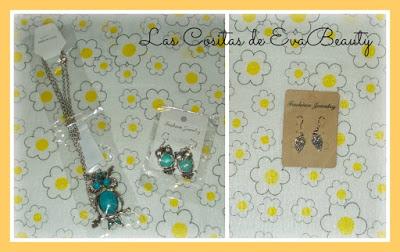 Compras Buyincoins (10) Compras Buyincoins (10)