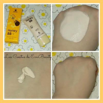 Compras Buyincoins (10) Compras Buyincoins (10)