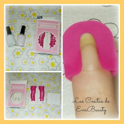 Compras Buyincoins (10) Compras Buyincoins (10)