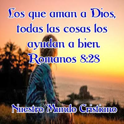 Cuando Dios no sana Cuando Dios no sana