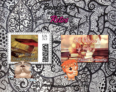 El Recuento de los Daños - Resultados Desafíos 2016 El Recuento de los Daños - Resultados Desafíos 2016