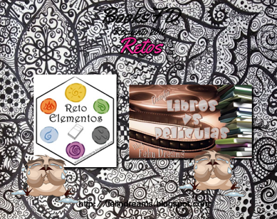 El Recuento de los Daños - Resultados Desafíos 2016 El Recuento de los Daños - Resultados Desafíos 2016