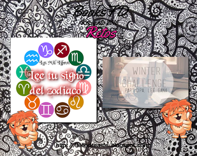 El Recuento de los Daños - Resultados Desafíos 2016 El Recuento de los Daños - Resultados Desafíos 2016