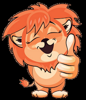 El Recuento de los Daños - Resultados Desafíos 2016 El Recuento de los Daños - Resultados Desafíos 2016