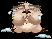 El Recuento de los Daños - Resultados Desafíos 2016 El Recuento de los Daños - Resultados Desafíos 2016