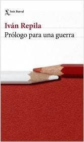 Novedades literarias editorial Seix Barral Novedades literarias editorial Seix Barral