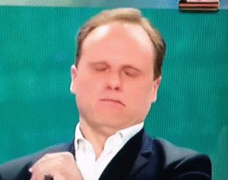 Comentario escena a escena de... 'Escuadrón Suicida' (versión extendida) Comentario escena a escena de... 'Escuadrón Suicida' (versión extendida)