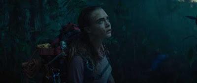 Comentario escena a escena de... 'Escuadrón Suicida' (versión extendida) Comentario escena a escena de... 'Escuadrón Suicida' (versión extendida)