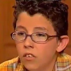 Comentario escena a escena de... 'Escuadrón Suicida' (versión extendida) Comentario escena a escena de... 'Escuadrón Suicida' (versión extendida)