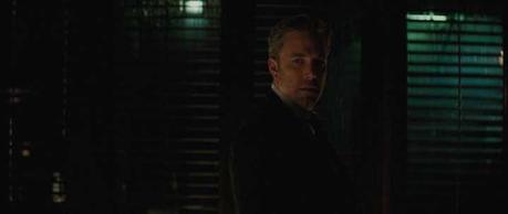 Comentario escena a escena de... 'Escuadrón Suicida' (versión extendida) Comentario escena a escena de... 'Escuadrón Suicida' (versión extendida)