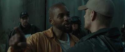 Comentario escena a escena de... 'Escuadrón Suicida' (versión extendida) Comentario escena a escena de... 'Escuadrón Suicida' (versión extendida)