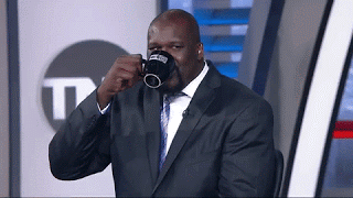 Comentario escena a escena de... 'Escuadrón Suicida' (versión extendida) Comentario escena a escena de... 'Escuadrón Suicida' (versión extendida)