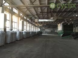 CÓMO GANAR DINERO CON POCA INVERSIÓN: RECYCLIX CÓMO GANAR DINERO CON POCA INVERSIÓN: RECYCLIX