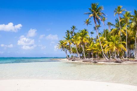 Archipiélago San Blas en Panamá – Un Paraíso A Tu Alcance!