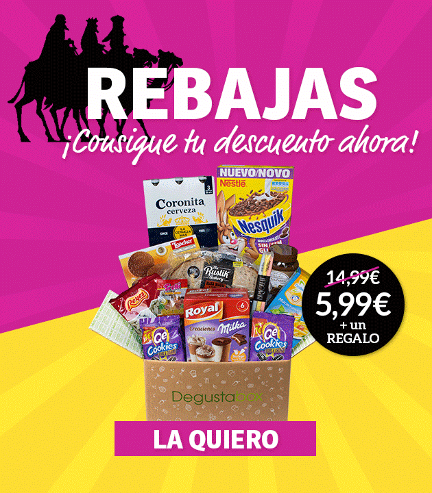 Mug cake de Sirope de Chocolate . Una receta de rechupete Mug cake de Sirope de Chocolate . Una receta de rechupete