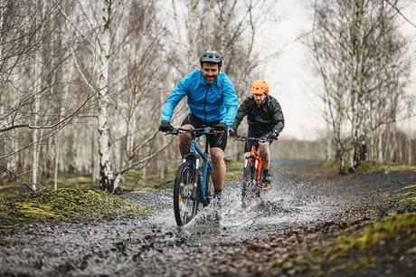 ¿Cómo elegir el mejor lubricante para nuestra bici?