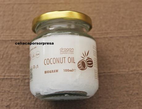 DIETBOX, LA CAJA SALUDABLE DIETBOX, LA CAJA SALUDABLE