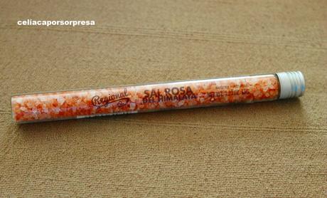 DIETBOX, LA CAJA SALUDABLE DIETBOX, LA CAJA SALUDABLE