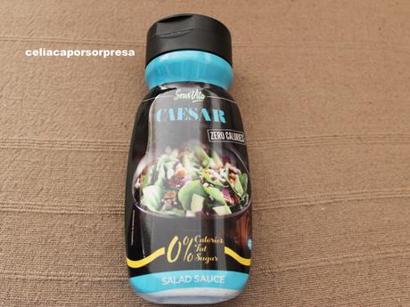 DIETBOX, LA CAJA SALUDABLE DIETBOX, LA CAJA SALUDABLE