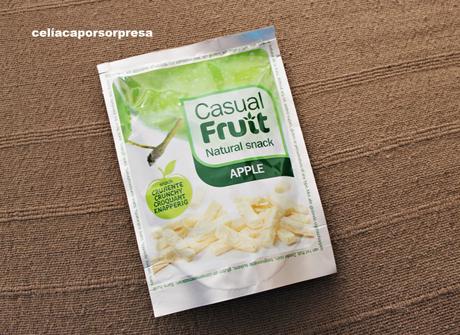 DIETBOX, LA CAJA SALUDABLE DIETBOX, LA CAJA SALUDABLE