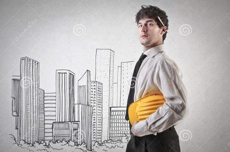 El exceso de orgullo como factor de ineficiencia El exceso de orgullo como factor de ineficiencia