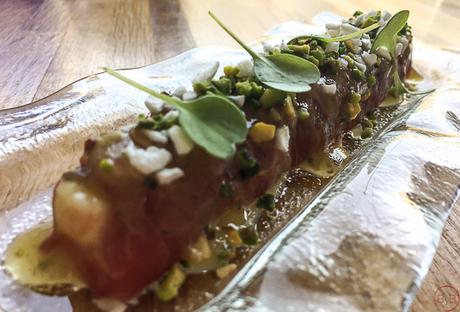 This and That, marcando estilo en L’Hospitalet This and That, marcando estilo en L’Hospitalet