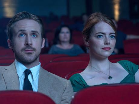 La La Land: Nostalgia en la tierra de los sueños