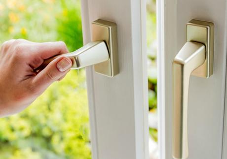 9 Trucos para mantener el calor de nuestro hogar