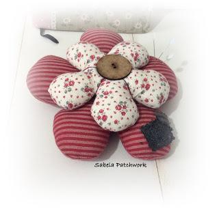 Fundas carpeta, libreta y...otro alfiletero Fundas carpeta, libreta y...otro alfiletero