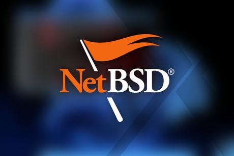 Ya disponible la primera RC de NetBSD 7.1