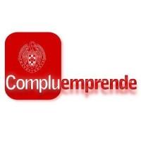 Compluemprende: Juntos universidad y empresa Compluemprende: Juntos Universidad y Empresa