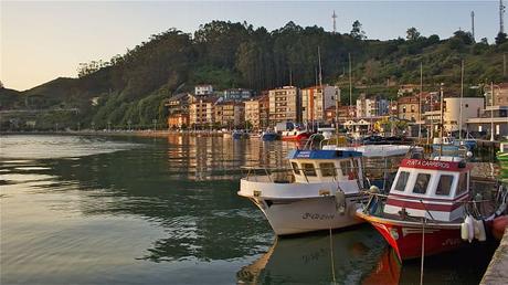 Conoce Estos 6 Pueblos De Asturias Perfectos Para Vacacionar