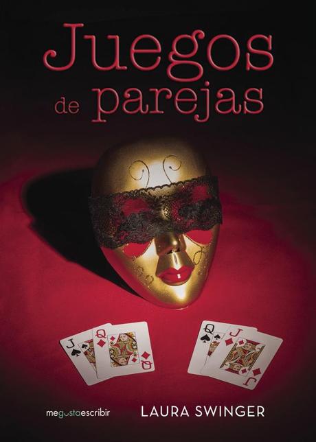 Juegos de parejas Juegos de parejas