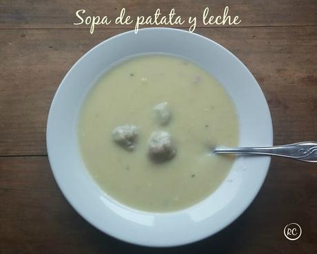 SOPA-DE-PATATA-Y-LECHE-BY-RECURSOS-CULINARIOS