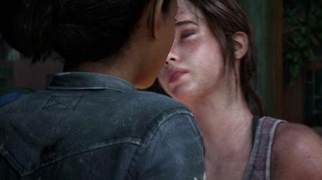 Siete posibles historias para The Last of Us Parte 2