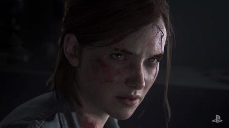 Siete posibles historias para The Last of Us Parte 2