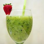 Bajar de peso después de Navidad es posible con estos 7 prácticos consejos Bajar de peso después de Navidad es posible con estos 7 prácticos consejos