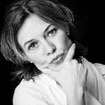 Bajar de peso después de Navidad es posible con estos 7 prácticos consejos Bajar de peso después de Navidad es posible con estos 7 prácticos consejos