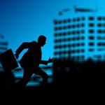 Bajar de peso después de Navidad es posible con estos 7 prácticos consejos Bajar de peso después de Navidad es posible con estos 7 prácticos consejos