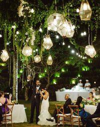 colores-de-boda-decoracion-formas-geometricas-21 colores-de-boda-decoracion-formas-geometricas-21