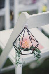 colores-de-boda-decoracion-formas-geometricas-24 colores-de-boda-decoracion-formas-geometricas-24