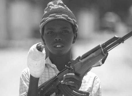 CAP. 36 . . . . . . . . . . . . . . . . . . . . . . . . . . . . . . Andanzas y tropezones de Dikembe Biyombo CAP. 36 . . . . . . . . . . . . . . . . . . . . . . . . . . . . . . Andanzas y tropezones de Dikembe Biyombo