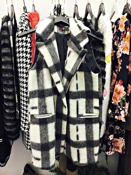 Fitness And Chicness-Veia Moda-6 Fitness And Chicness-Veia Moda-6