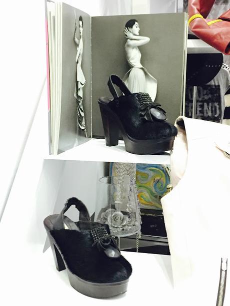 Fitness And Chicness-Veia Moda-7 Fitness And Chicness-Veia Moda-7