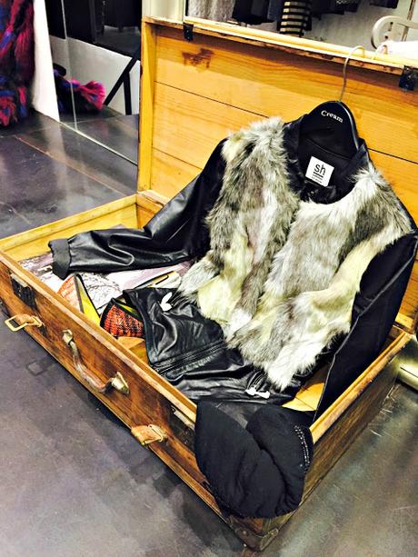 Fitness And Chicness-Veia Moda-2 Fitness And Chicness-Veia Moda-2