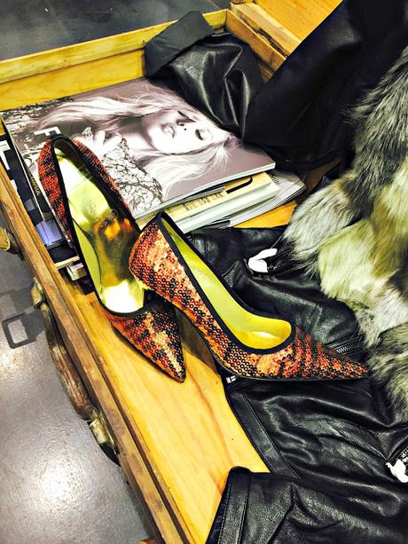 Fitness And Chicness-Veia Moda-3 Fitness And Chicness-Veia Moda-3