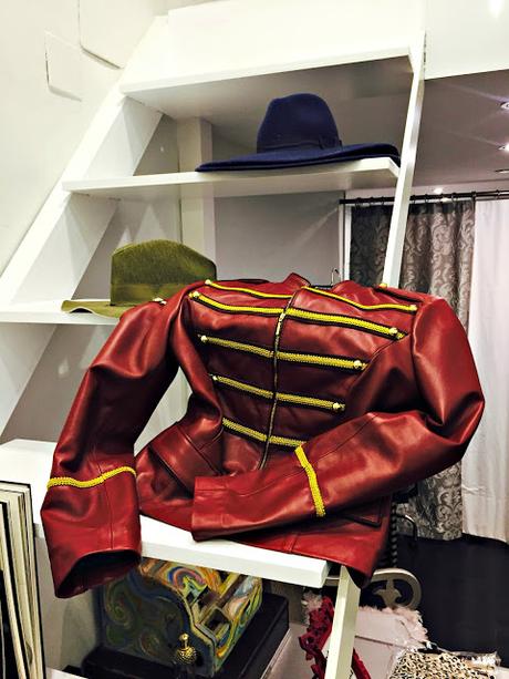 Fitness And Chicness-Veia Moda-4 Fitness And Chicness-Veia Moda-4